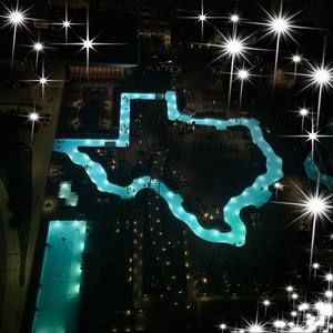 Meet your Posher, Benjamin